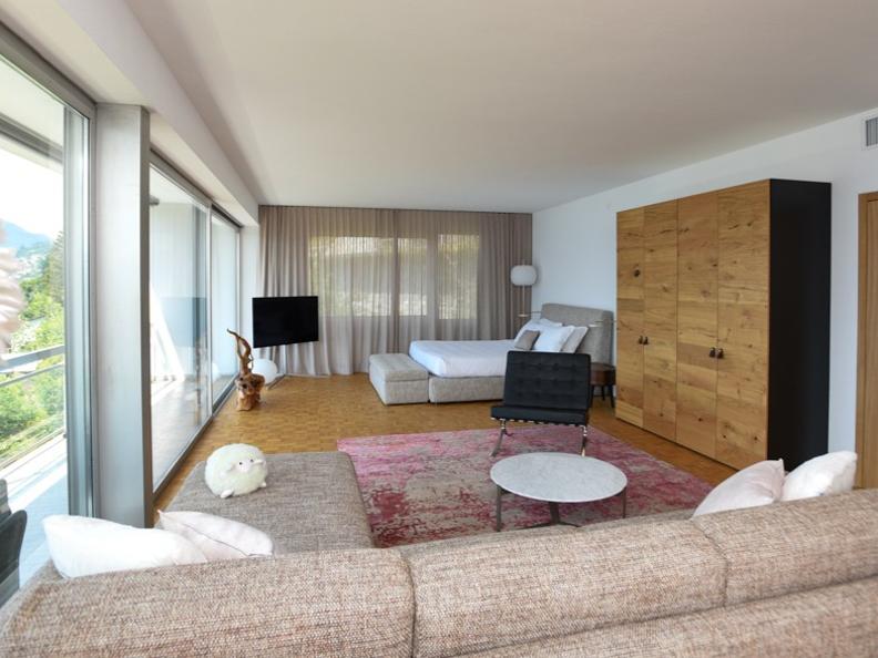 Image 1 - Chiar di Luna